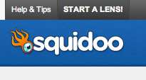 squidoo free web 20 service for cheap link building