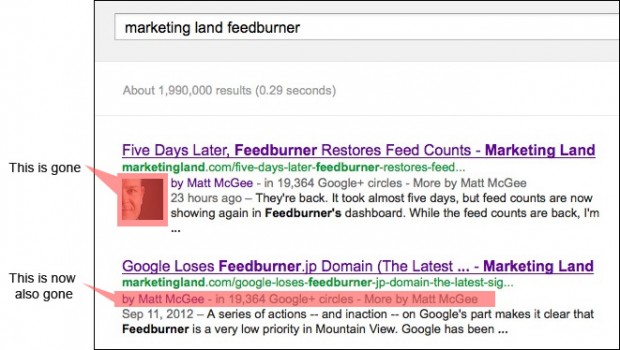 googleauthorship-serp