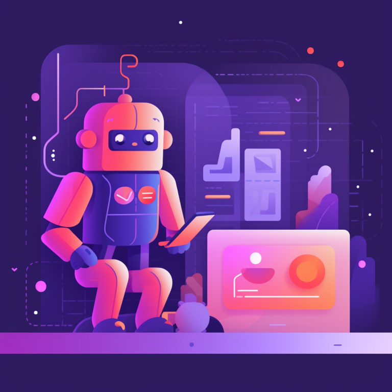 Add Google Analytics 4 (GA4) to a Woocommerce site with Tag Manager (GTM)