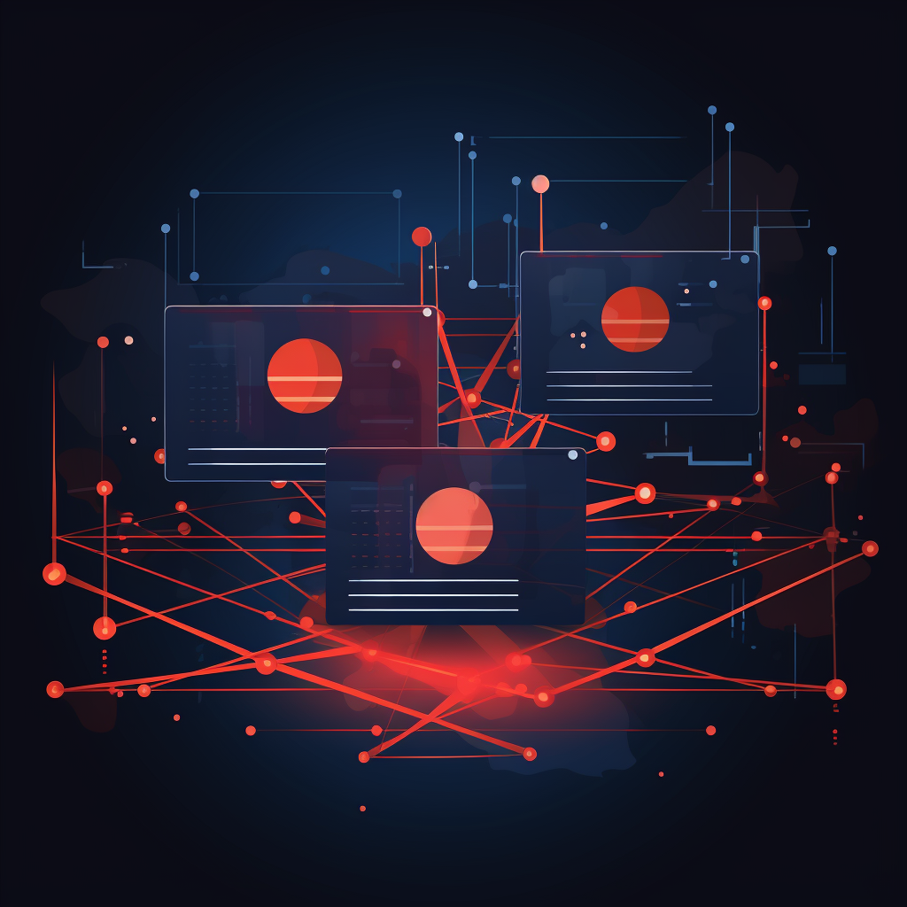 URL-Domain-Redirect-before-CMS