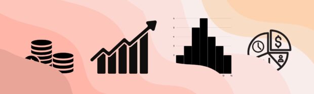 Simple-growth-rate-CAGR-calulator-banner